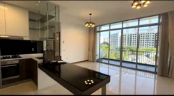 Woodhaven (D25), Condominium #607963891